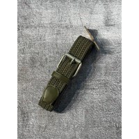 کمربند اسپرت